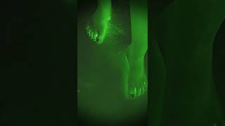 bhoot wala video#parrot sound effect#bhoot sound#ghost sound#daravani awaaz#chudail#horror shorts