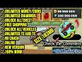 Download Hill Climb Racing 2 Mod Menu Apk 2025 Free Download Hill Climb Racing 2 Mod Menu Apk 2025 Free