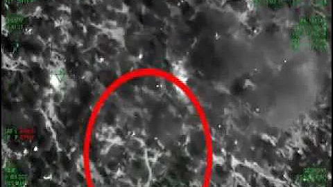 PRESS RELEASE: NIGERIAN AIR FORCE DESTROYS BOKO HARAM HIDEOUT