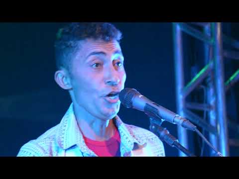 RENER MORENO -