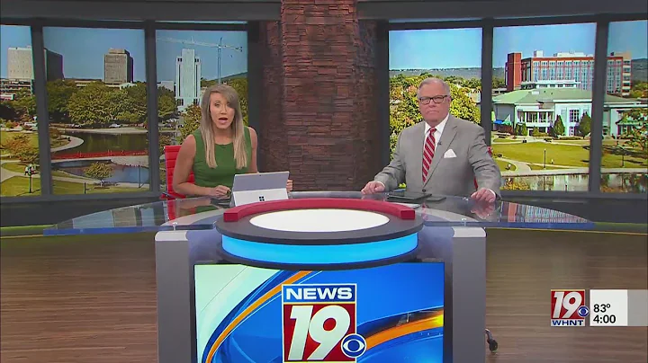 Hannah Parton's father speaks out