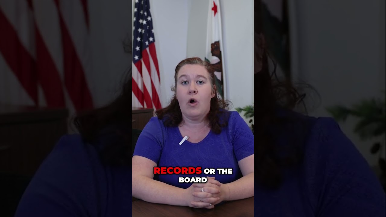 Correct Your Military Record: Steps You Need to Take 🎖️✍️