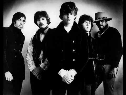 Steve Miller Band Wild Mountain Honey Live