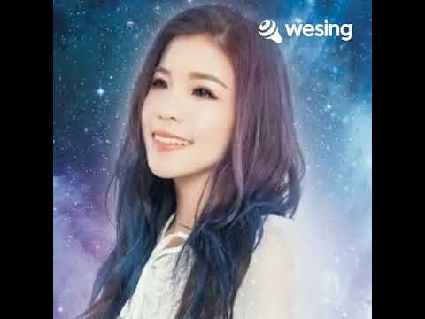 欢乐今宵 + 我一见你就笑