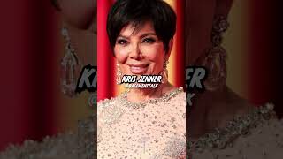 Nik Richie on being apart of the Kardashian sex tape