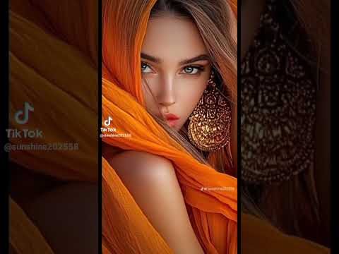 حلو المود بوجودك دايما مظبوط أحمد جمال اكسبلور ترند حلو التان