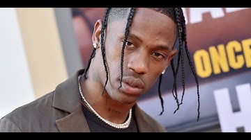 Zen - Big Sean (ft. Travis Scott) - Unreleased Snippet/Leak