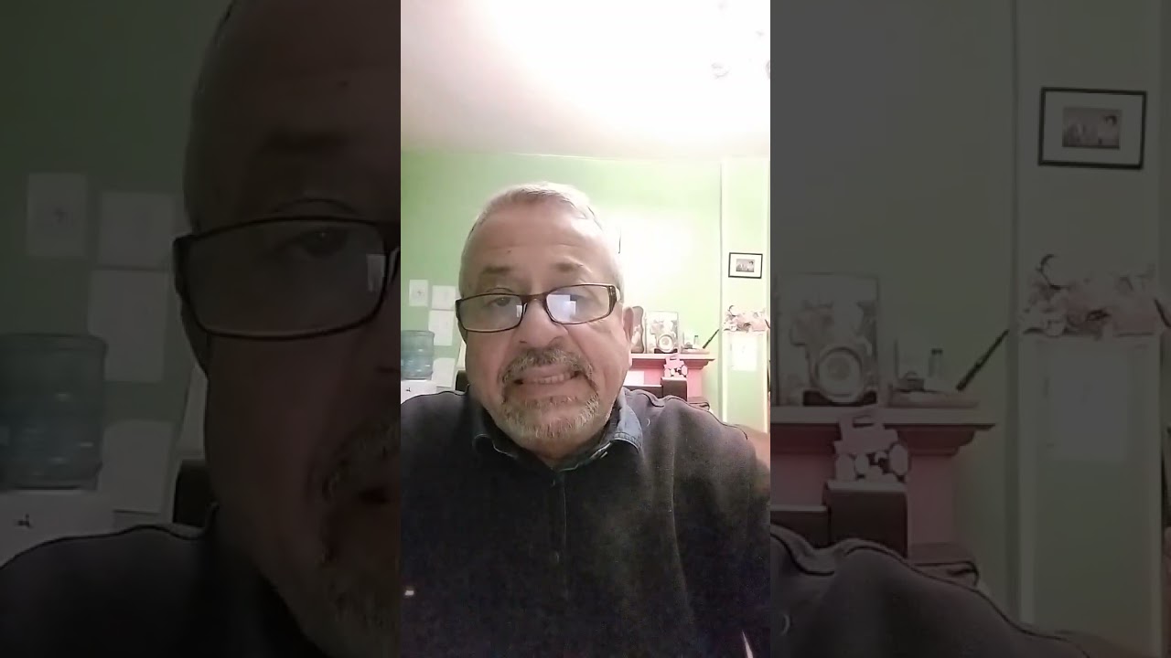 صباح الخير..الدوله تحدد القيمه الايجاريه و التمليكيه للعقارات و المحلات التجارية.