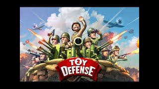 تحميل لعبة Toy Defense 2 مجاناً للكمبيوتر screenshot 4