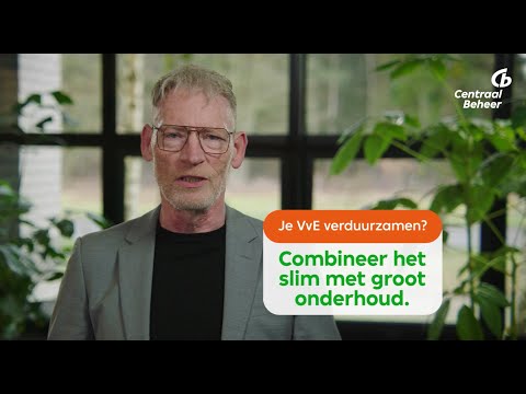 Stap-voor-stap handleiding om je Winbet bonus te activeren