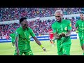 FT 1 0 Yanga Sc 𝐕𝐒 Simba Sc Mchezo Wa Ufunguzi Wa Ngao Ya Jamii 2025 Leo Tar 16 9 20251080p