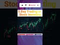 Top 11 Cutting Edge Business Ideas for 2025-26|High Profits & Uniqueness Guaranteed!|#business_ideas