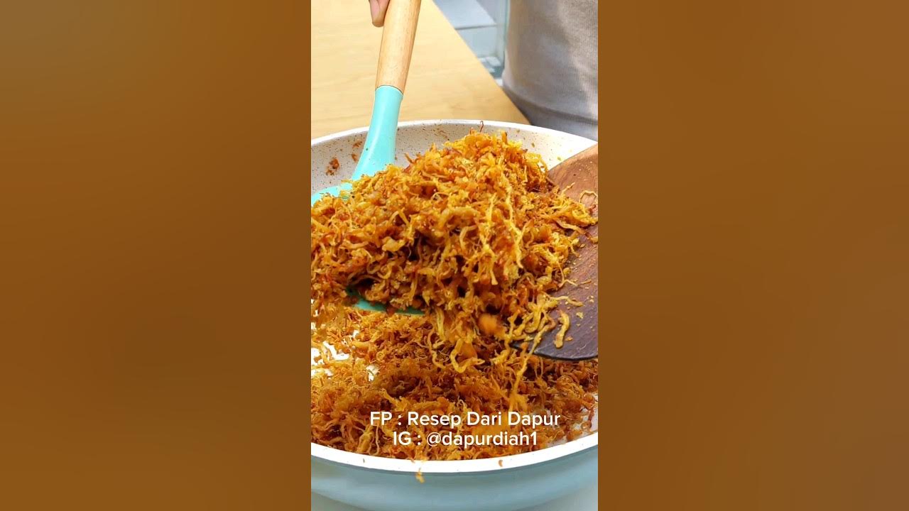 Stok lauk tahan lama dari daging ayam #recipe #menupraktis #resepmasakan #resep Stok lauk tahan lama dari daging ayam #recipe #menupraktis #resepmasakan #resep