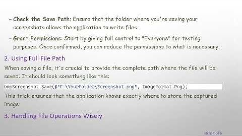 How to Call a void Method from Another Class in C#  While Loop