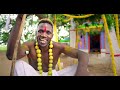 Bonalu Song 2021 || Mangli || Full Song || Ramaswamy || Dhee Pandu || Chicha Charles || Damu Reddy Mp3 Song