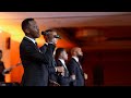 Zuba Ryanjye Sebanani André The Bright 5 Singers Live At 10 Years Of Musical Wonders Concert Zuba Ryanjye Sebanani André The Bright 5 Singers Live At 10 Years Of Musical Wonders Concert
