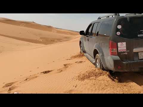 كيف تتصرف إذا غرزت على سيف