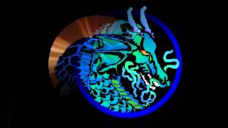 Five Elements of Feng shui and Qi Gong
