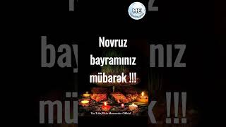 Novruz Bayramınız Mübarək (20.03.2024) #Baki #Uzmusic #Cat #432Hz #Catlover #Automobile #Funny #Rek