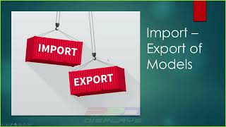 February 2022 xLights Webinar: Organizing Your Props Through the Seasons