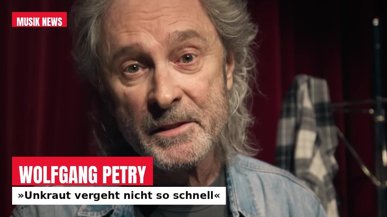 Video ansehen auf YouTube