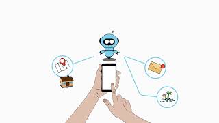 AI-Powered Chatbots: Revolutionizing Customer Support