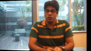 IS480 (AY2017-18, T1): Team Atoms