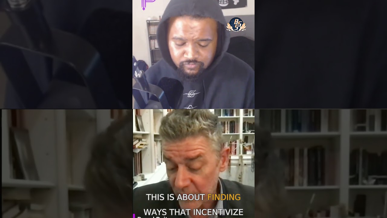 How do we decrease wealth inequality?