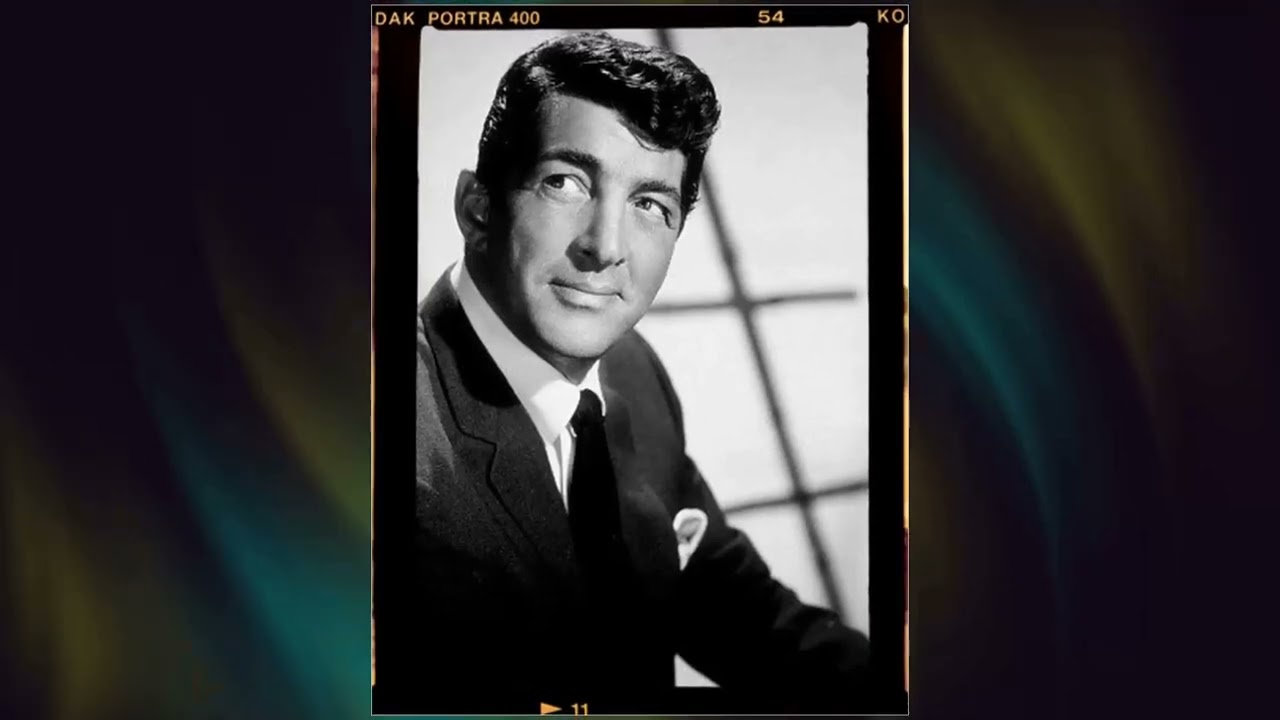 Paris When It Sizzles Movie - Revisiting the Mistake: The Forgotten Nightmare