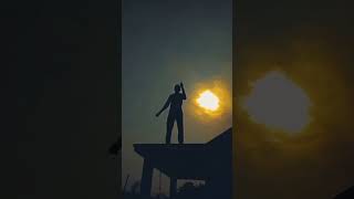 Download Lagu vira......💔❤️‍🔥#sad #trending #youtubeshorts #IrSad MP3