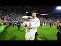 MATCH RECAP PRESENTED BY WINGSTOP: LA Galaxy's El Tráfico win at the Rose Bowl