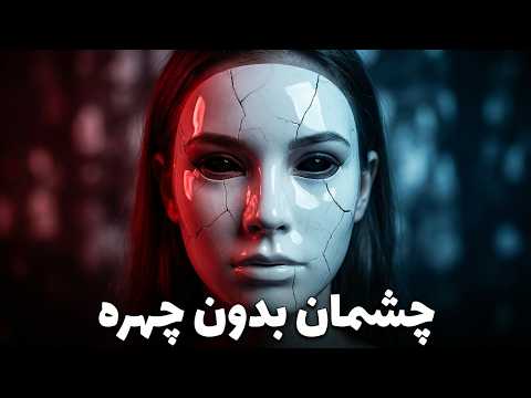 فیلم کامل چشمان بدون چهره     1960 دوبله فارسی بدون سانسور وحشتی ماندگار