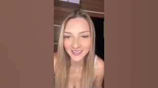 BIGO Live beautiful #025 #periscope #livestream