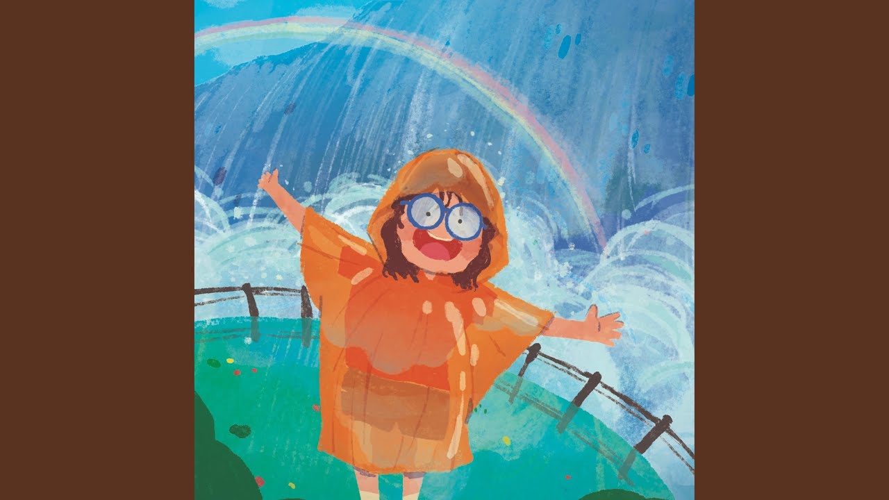 Solo Dates adlı videoyu YouTube'da izle Solo Dates adlı videoyu YouTube'da izle