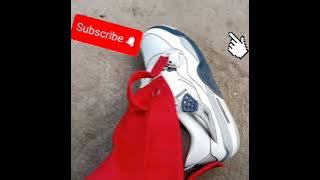 harry cane vula sekele instrumental music