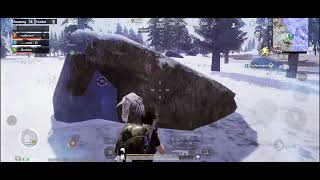 𝐆𝐚𝐩𝐚𝐠𝐚𝐩 𝐑𝐮𝐬𝐡𝐎𝐫𝐢𝐠𝐢𝐧𝐚𝐥 𝐕𝐢𝐝𝐞𝐨𝐑𝐚𝐧𝐝𝐨𝐦 𝐏𝐥𝐚𝐲𝐞𝐫𝐬