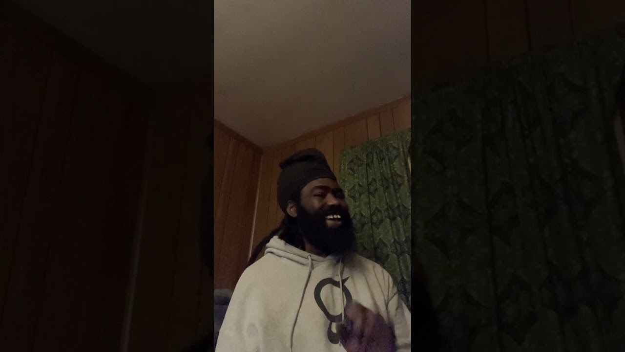 Jim Beam Rye underlining factor 