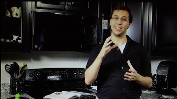 04 Gulf of Execution Example