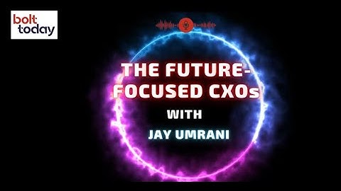 Right Time to Find Salesforce Implementation Partner | The Future Focused CXOs Podcast