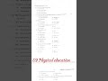 Kinesiology&Biomechanics #physicaleducation #previousyearquestionpapers #kinesiology #biomechanics