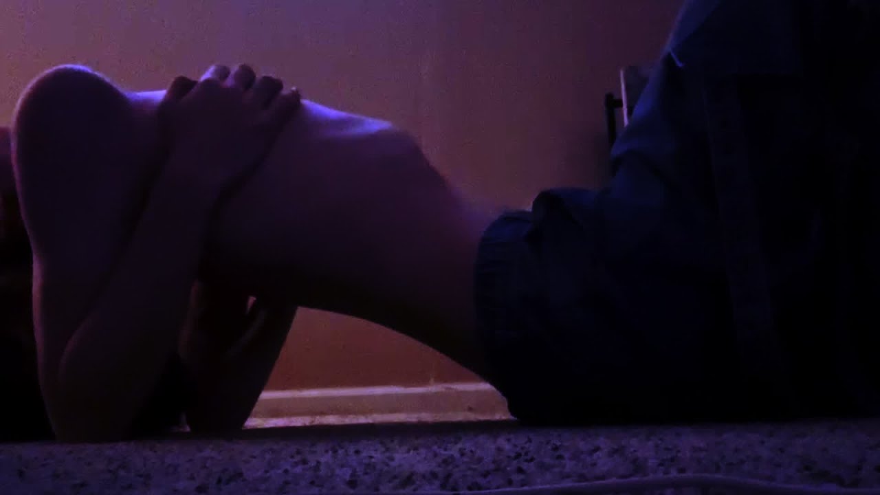 Watch many tiny boxes - object (official video) on YouTube Watch many tiny boxes - object (official video) on YouTube