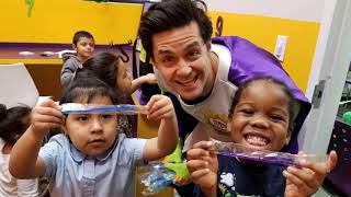 Delta Dental of New Jersey, 2018 NJBIA Awards for Excellence Winner