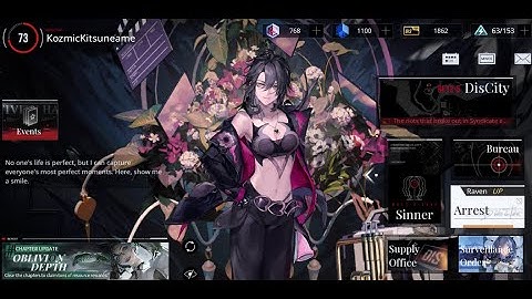 Path to Nowhere Chapter 11 & 12 (no commentary)