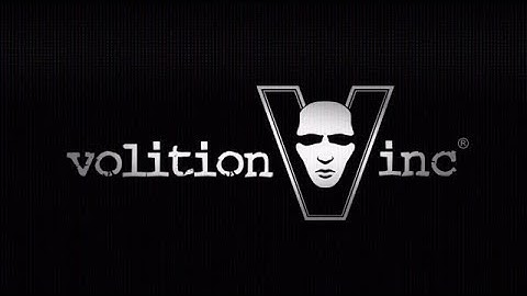 Pause Screen Riddim [Saints 4 Remix] - Saints Row 2  OST