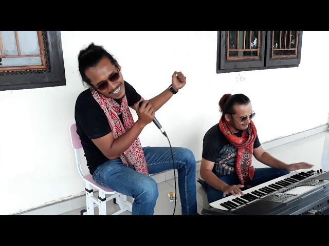 Andung-andung Lagu opera batak toba by: aryanto sidabutar ( cover )/style keyboard yamaha psr Kiting class=