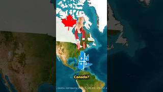 Why isn't Quebec a SEPARATE country yet???🇨🇦🤔🤯