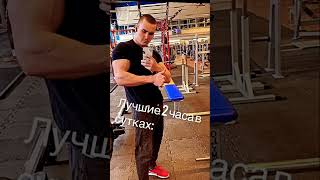 #философия #спорт #статик #sports