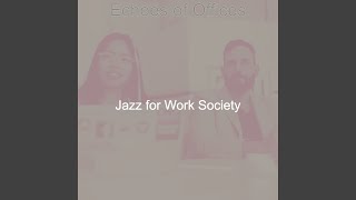 Sumptuous Working