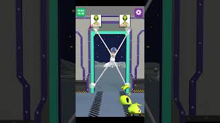 🔴 [ LIVE NOW ] #barredgame #barredgamelive #shortsfeed #livefeed #gameplay #gamingvideos #shorts
