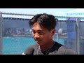 2018 Junior Olympics: SoAC 14U Boys